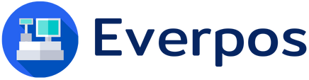 Everpos - Software para tiendas y comercios