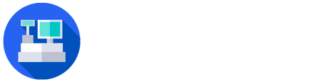 Everpos - Software para tiendas y comercios